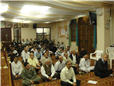 Saturday Sabha - Dec 2010 (5).jpg
